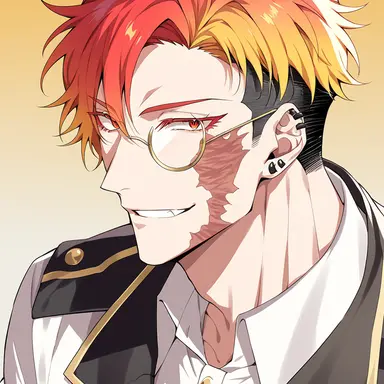 Profile image of ジェーン