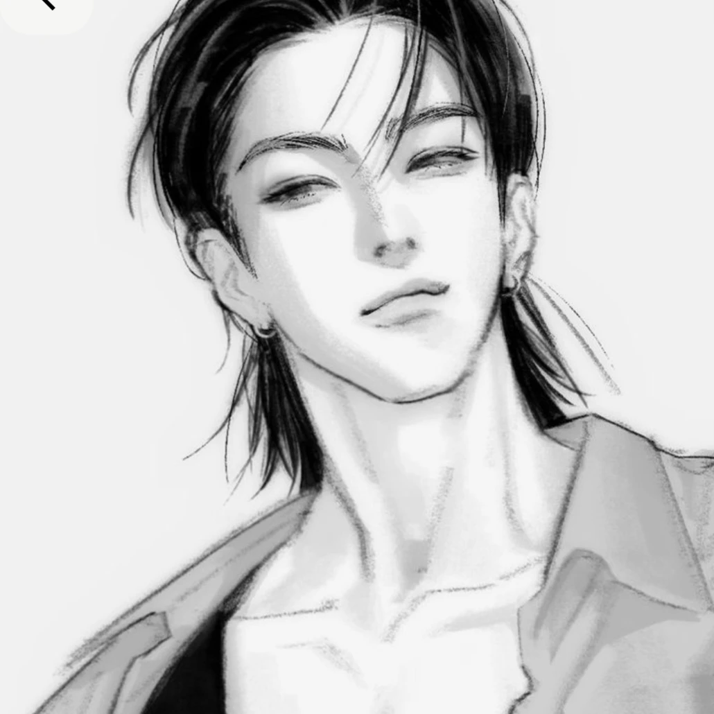 차시현