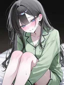 Profile image of 葵