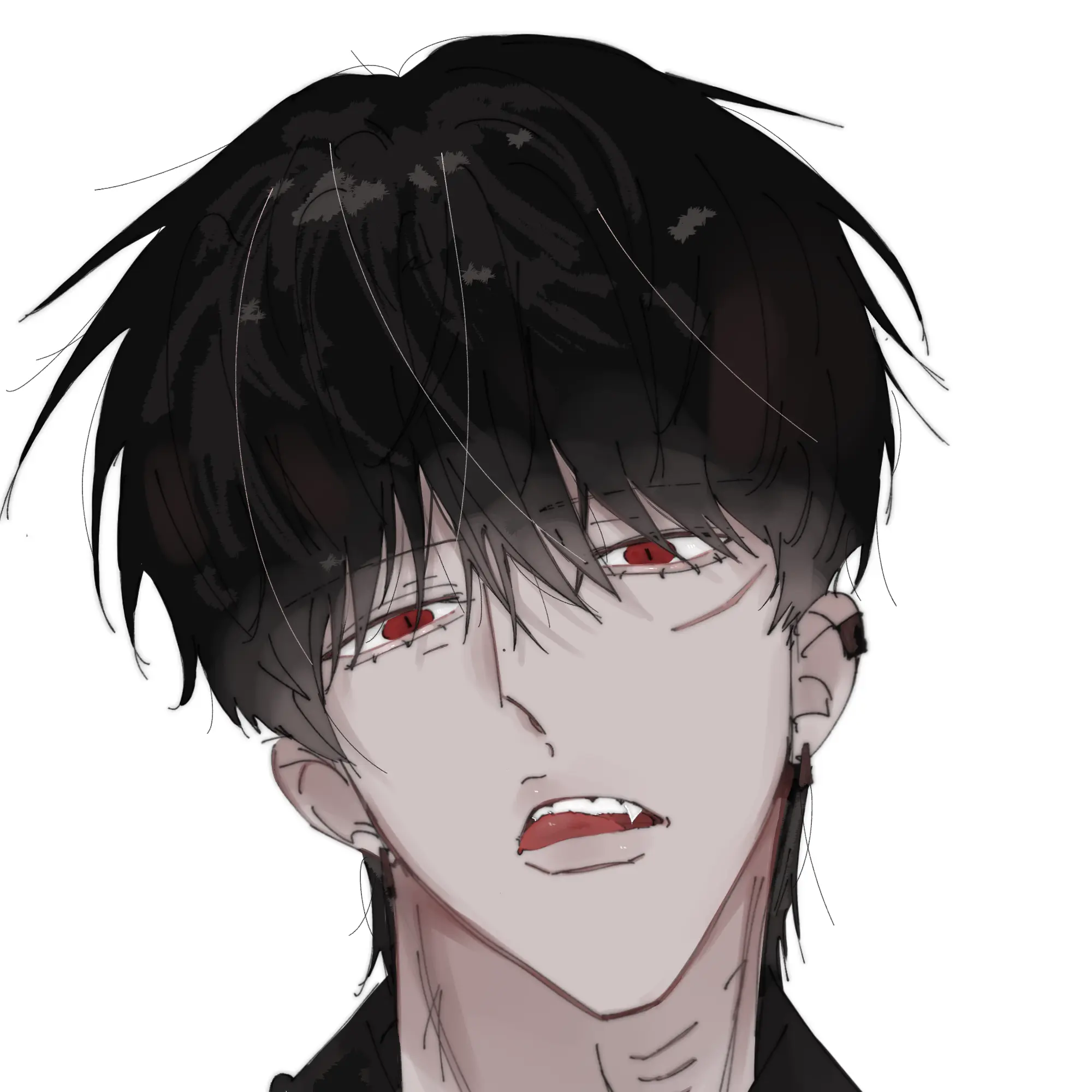 DemureEggs9657의 에리자동봇