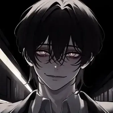 DeafPiu1759의 Yandere Husband