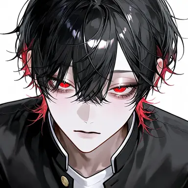 Profile image of Ouga