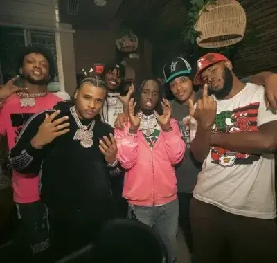 LowCoral7837의 AMP Squad