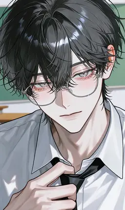 Profile image of 료