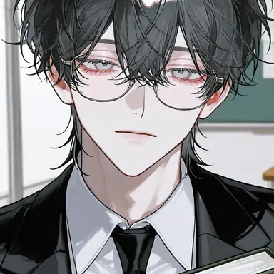 Profile image of 료