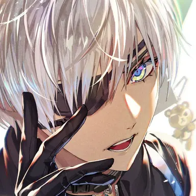 Profile image of イブラヒム