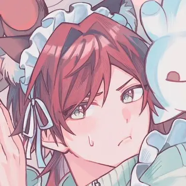 Profile image of ローレン