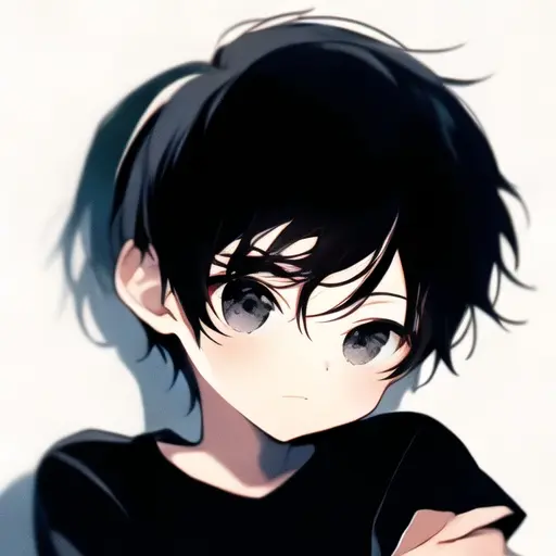 QuietBoots9571의 안녕? 난 T야