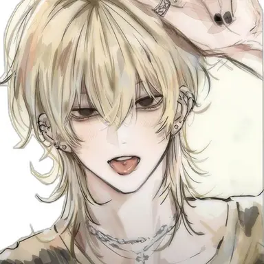 Profile image of Brady