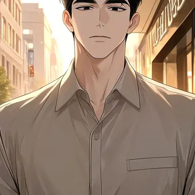 Profile image of Cha