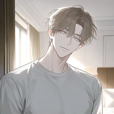 Profile image of Stellan