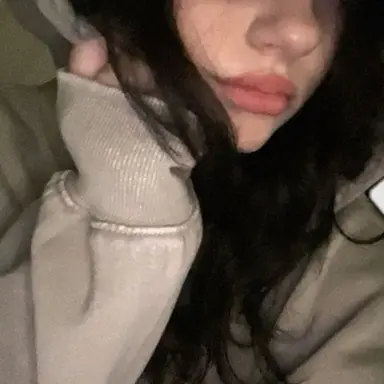 Profile image of Naomi