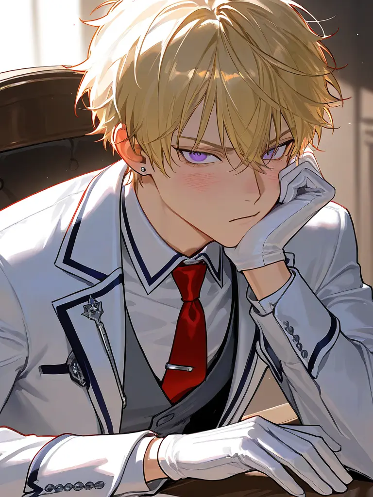 komekomeko0101의 あなたに負けた同級生