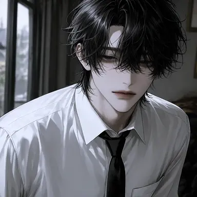 Profile image of 冷水 和也