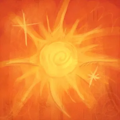 Profile image of 덕개