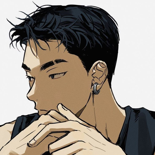 유현석 대표 이미지
