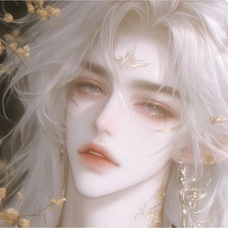 상월