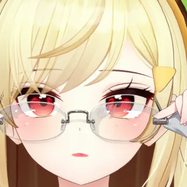 Profile image of 징버거