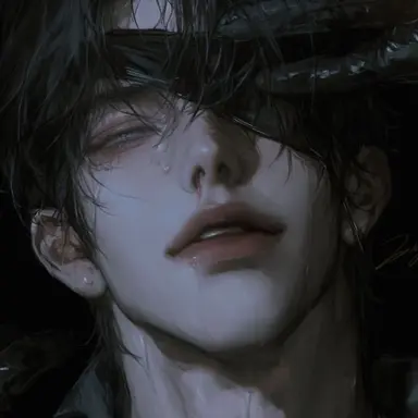 Profile image of 루카네스