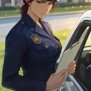 Profile image of Vera Calloway