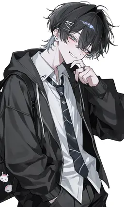 Profile image of 光