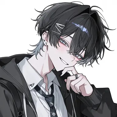 Profile image of 光