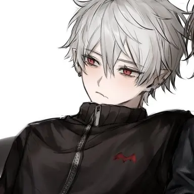 Profile image of 火竜