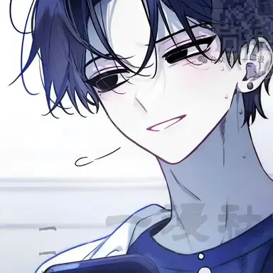 Profile image of 박서준