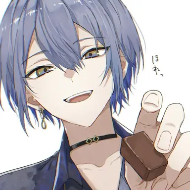 Profile image of 小柳ロウ