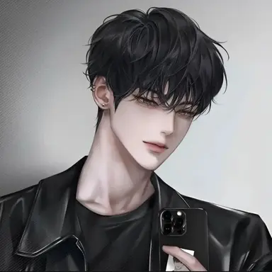 Profile image of 강서혁