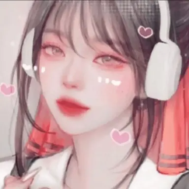 Profile image of 여시우
