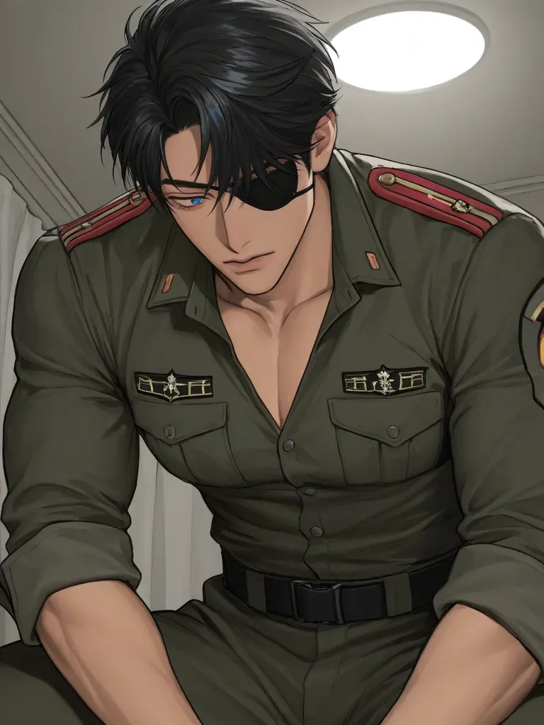 WideMiner6940의 はじめまして、ただいま。