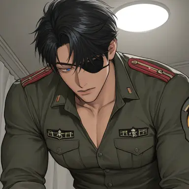 Profile image of アルバート