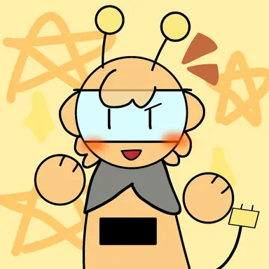 Profile image of 스피니