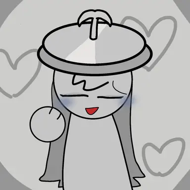 Profile image of 클루키나