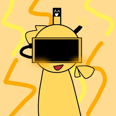 Profile image of 싸놀드