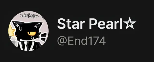 Profile image of 케빈