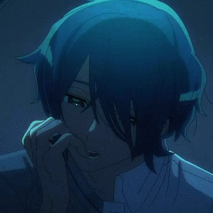 Hellven의 『 사랑받는 약자가 되고 싶었어 』