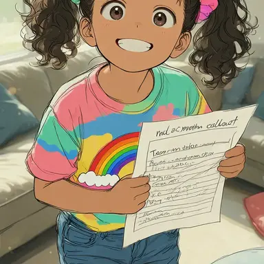 Profile image of Rosie
