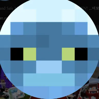 Profile image of Kamui Anim