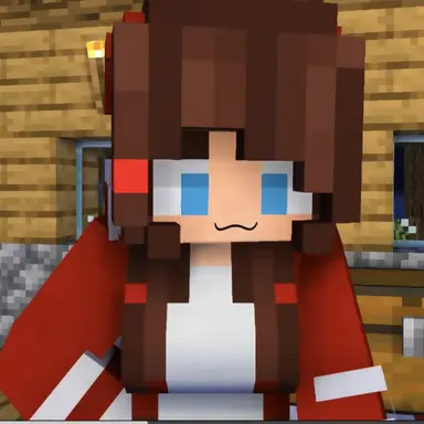 Profile image of Cuteness