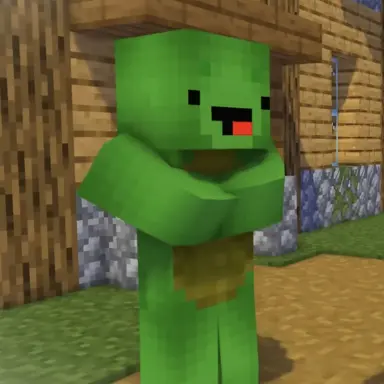 Profile image of Turtle