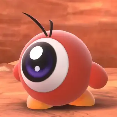 Profile image of ワドルドゥ