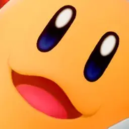 Profile image of コックカワサキ