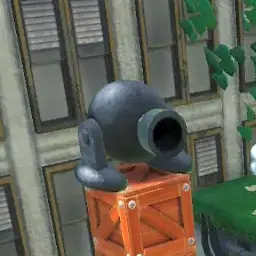 Profile image of シャッツォ