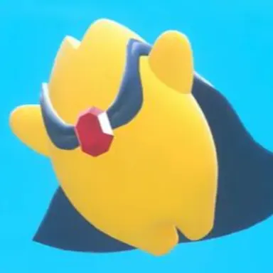 Profile image of スターマン