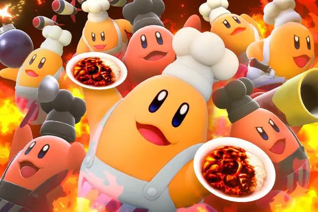 Profile image of コックカワサキ