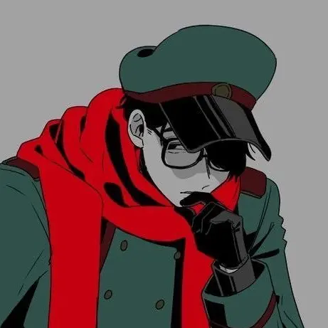 erokozou의 彼に飼われました。