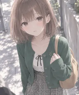 Profile image of Hina