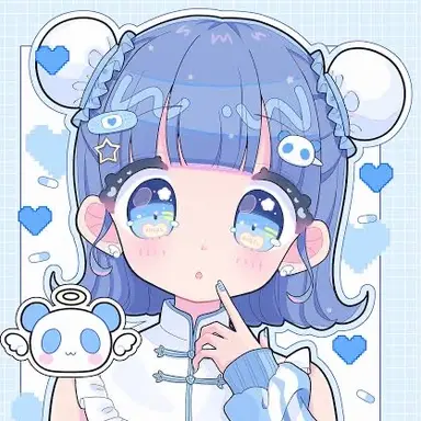 Profile image of 松水あや